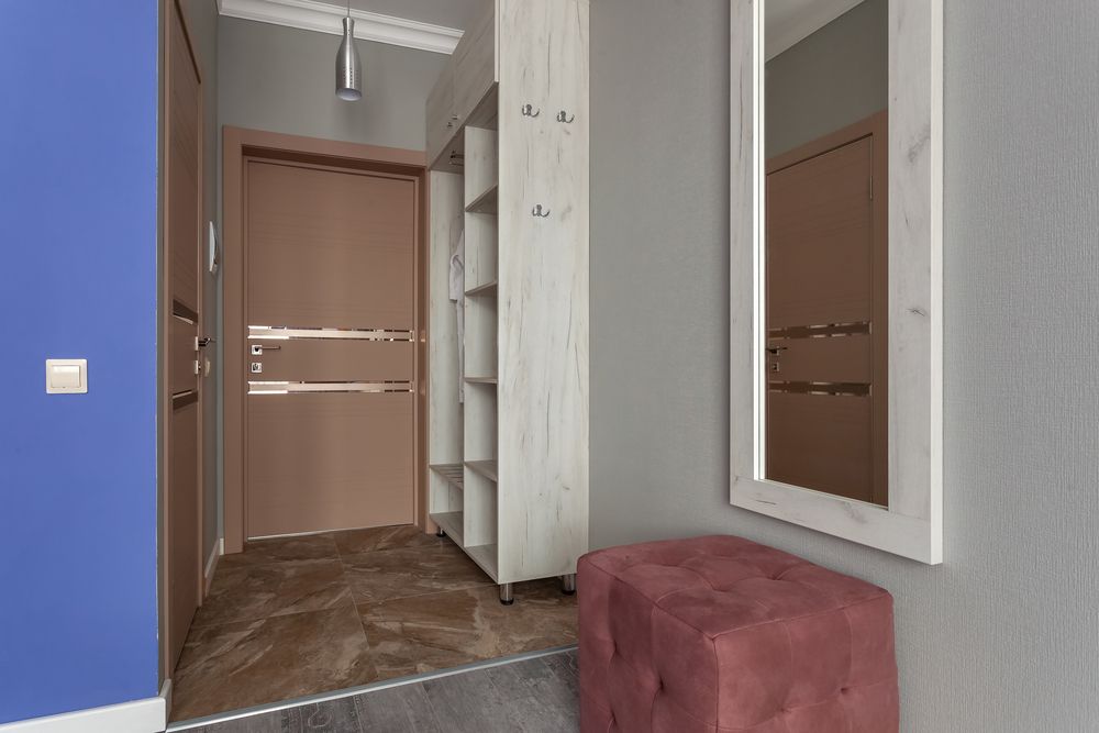 Картинка отеля - 49