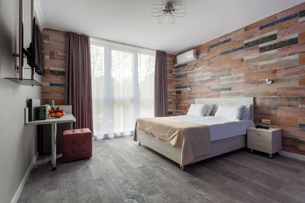 Картинка отеля - 47