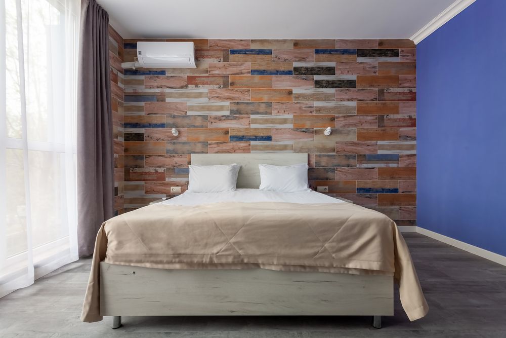 Картинка отеля - 38