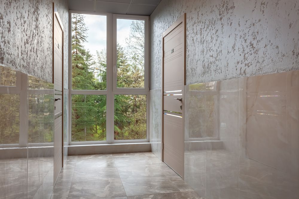 Картинка отеля - 33