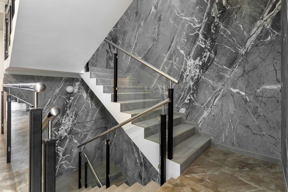 ГРЕЙС КАЛИФОРНИЯ, отель - 34