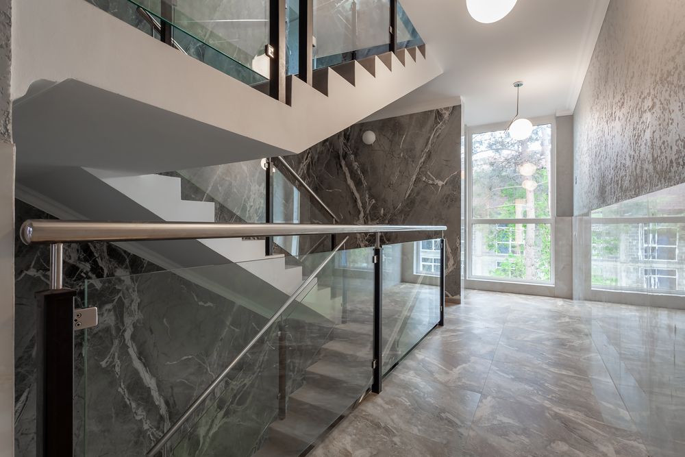 Картинка отеля - 36