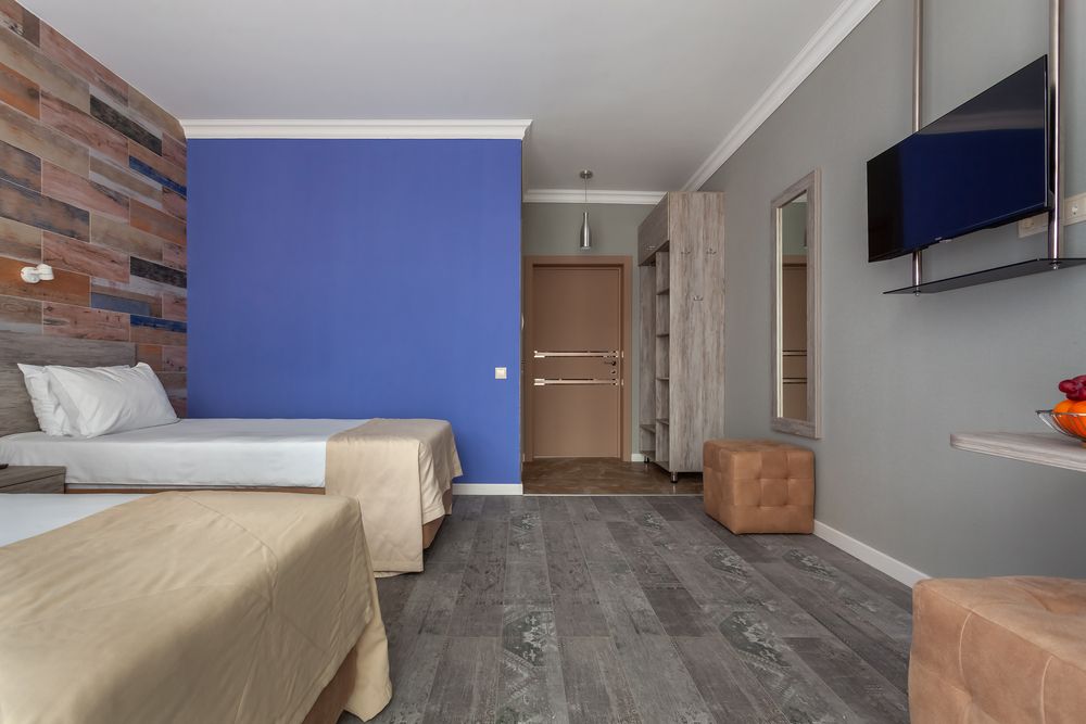 Картинка отеля - 59