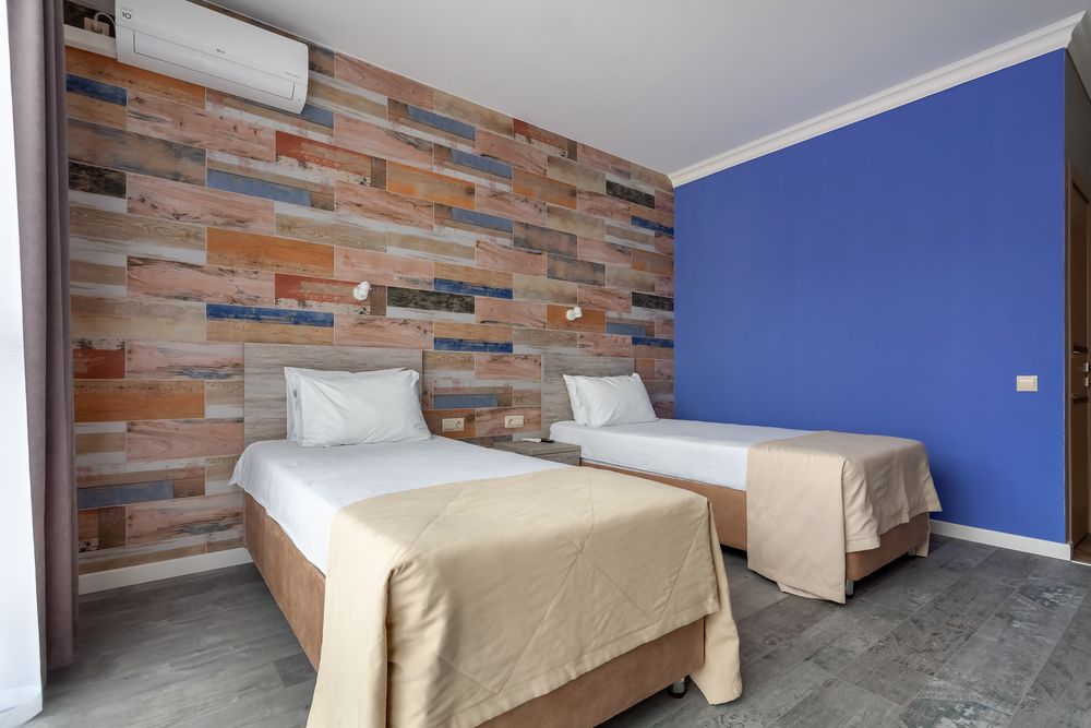 Картинка отеля - 57