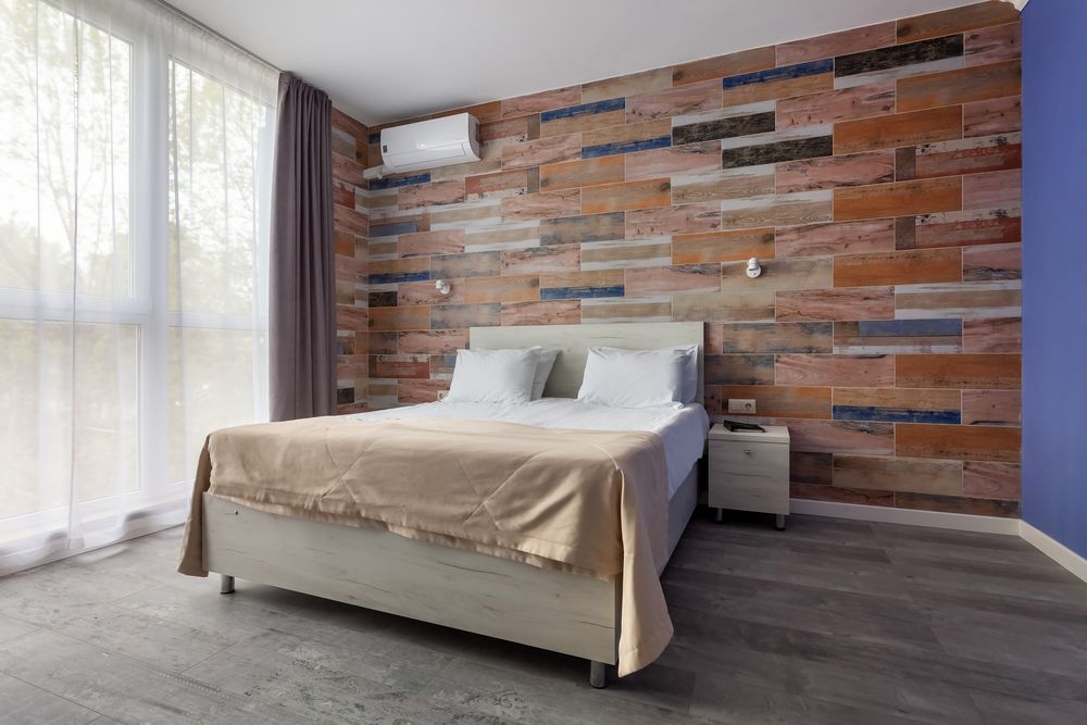 ГРЕЙС КАЛИФОРНИЯ, отель - 42