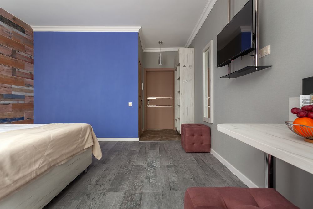 Картинка отеля - 44