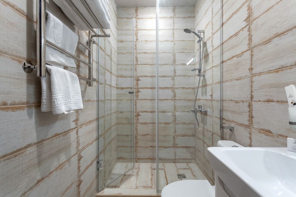 ГРЕЙС КАЛИФОРНИЯ, отель - 64