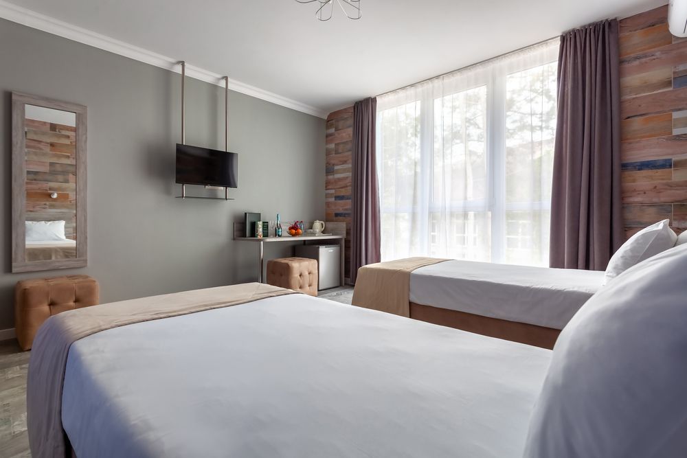 Картинка отеля - 55