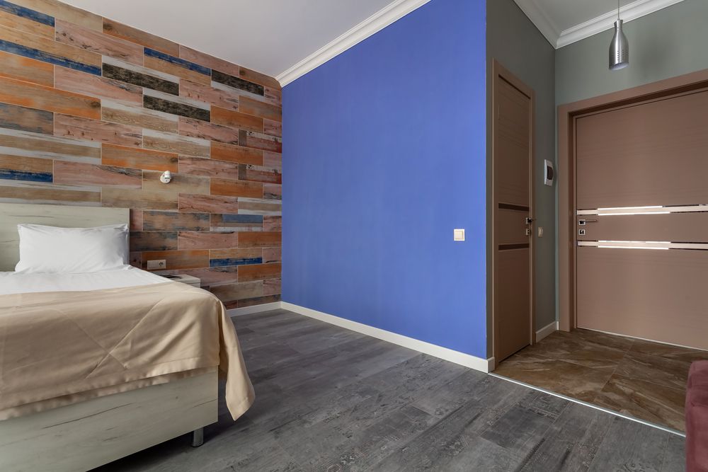 Картинка отеля - 40