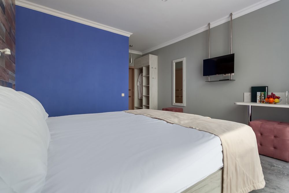 Картинка отеля - 39