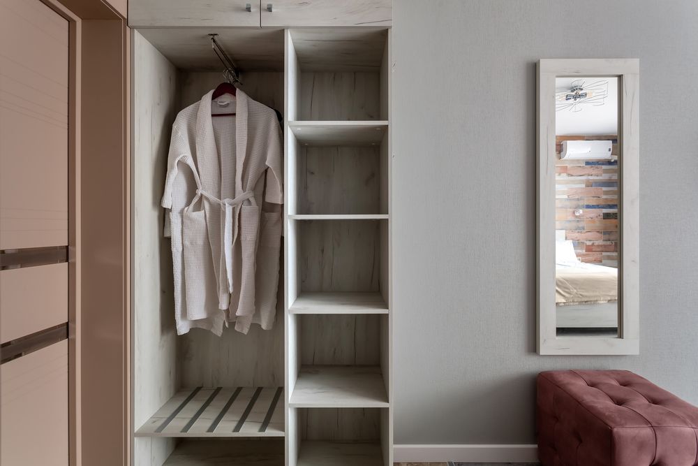 Картинка отеля - 50