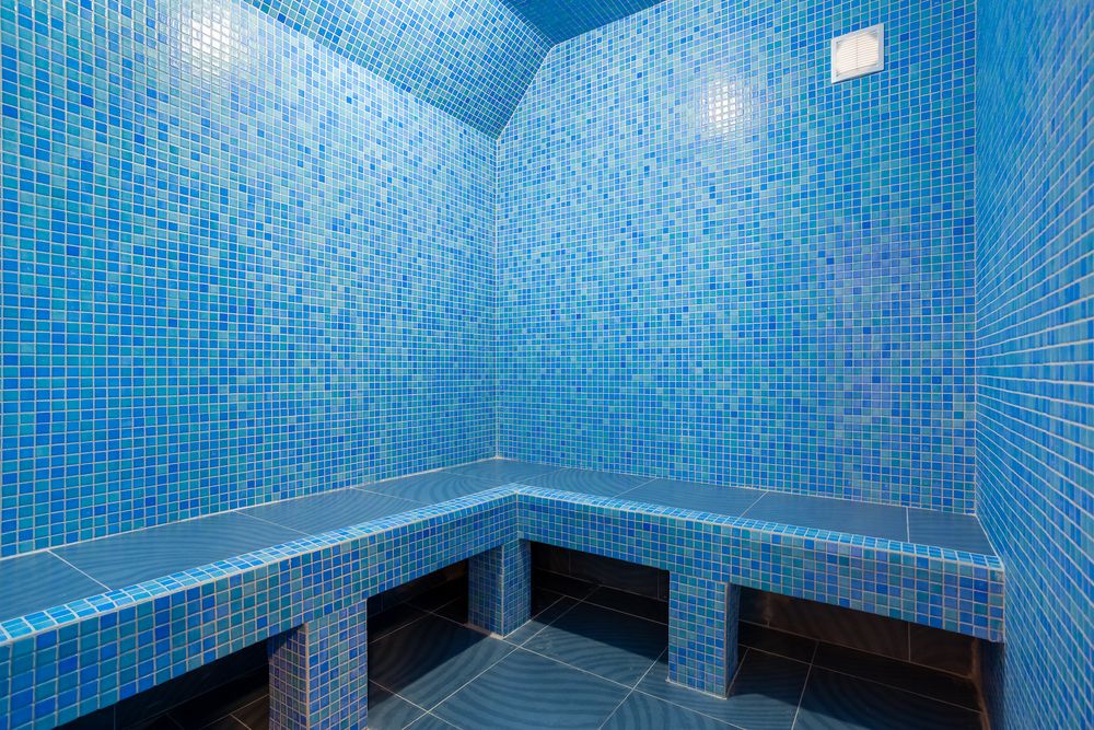 Картинка отеля - 28