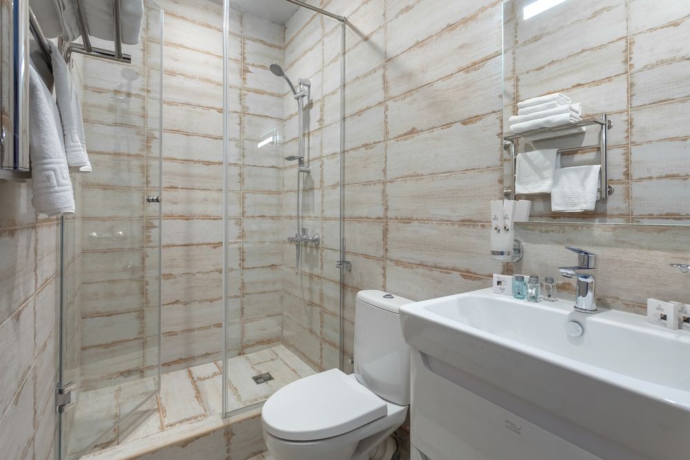 Картинка отеля - 52