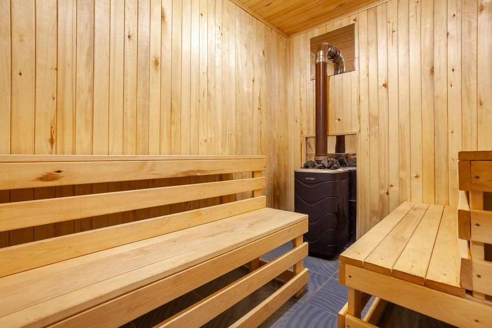 Картинка отеля - 31