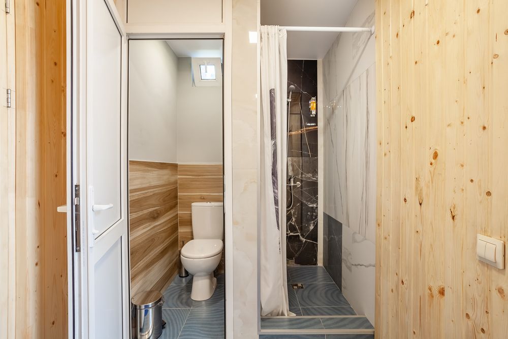 Картинка отеля - 32