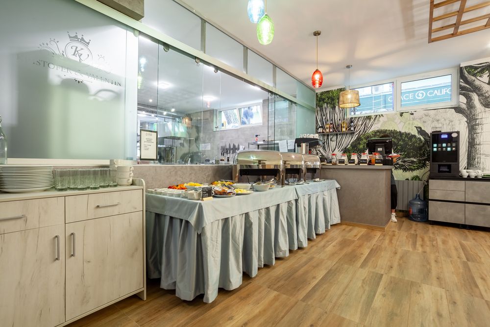 Картинка отеля - 17