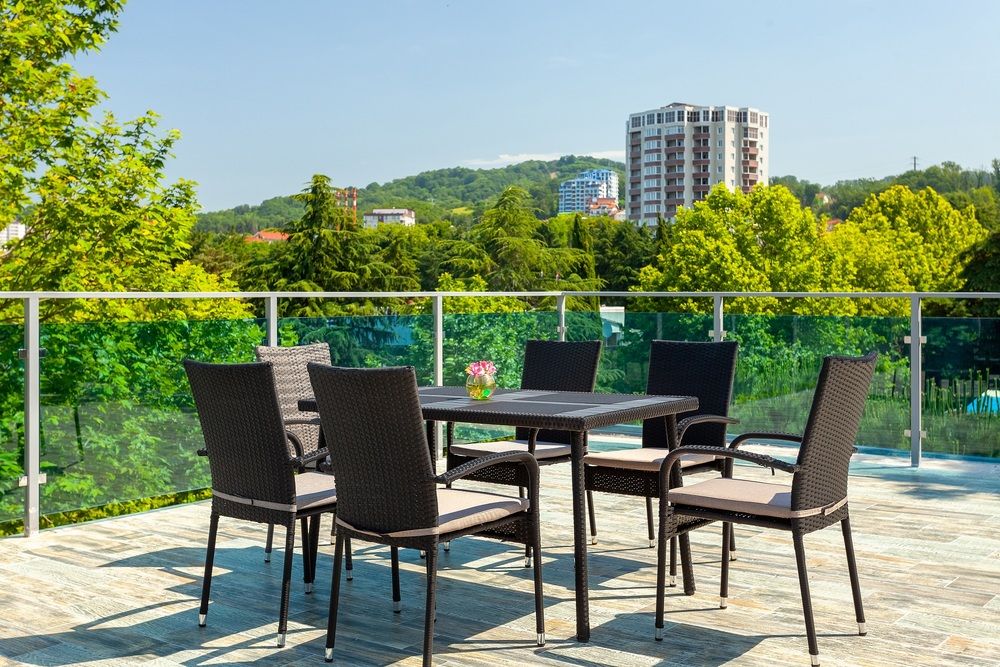 Картинка отеля - 14