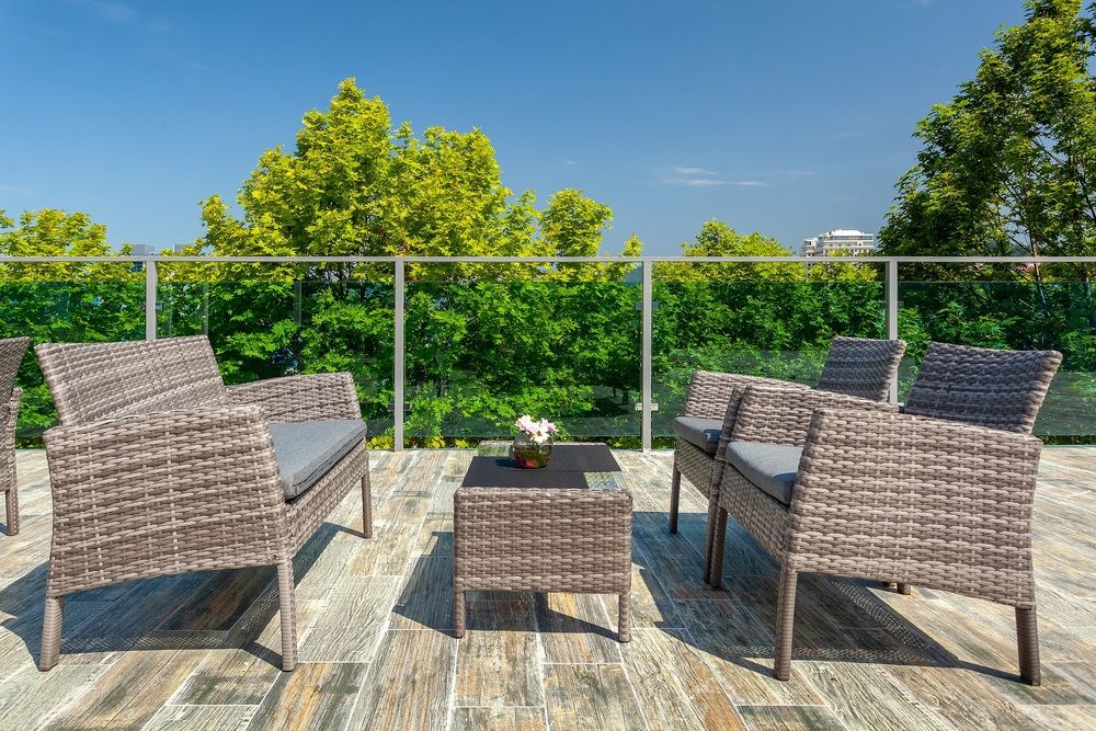 Картинка отеля - 16