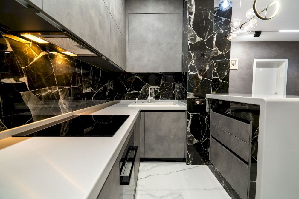 Картинка отеля - 69