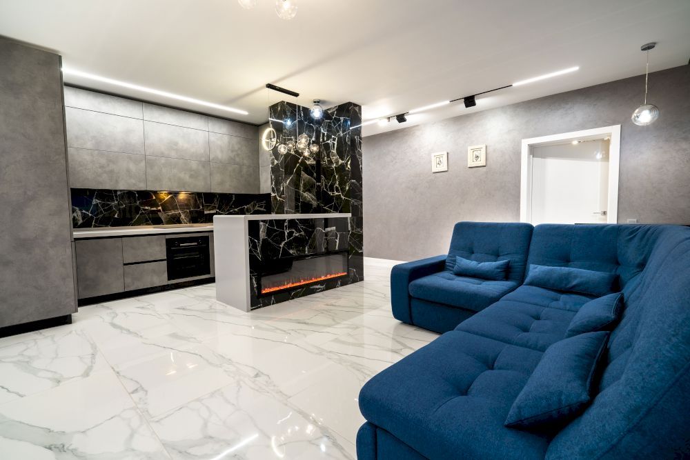 Картинка отеля - 68