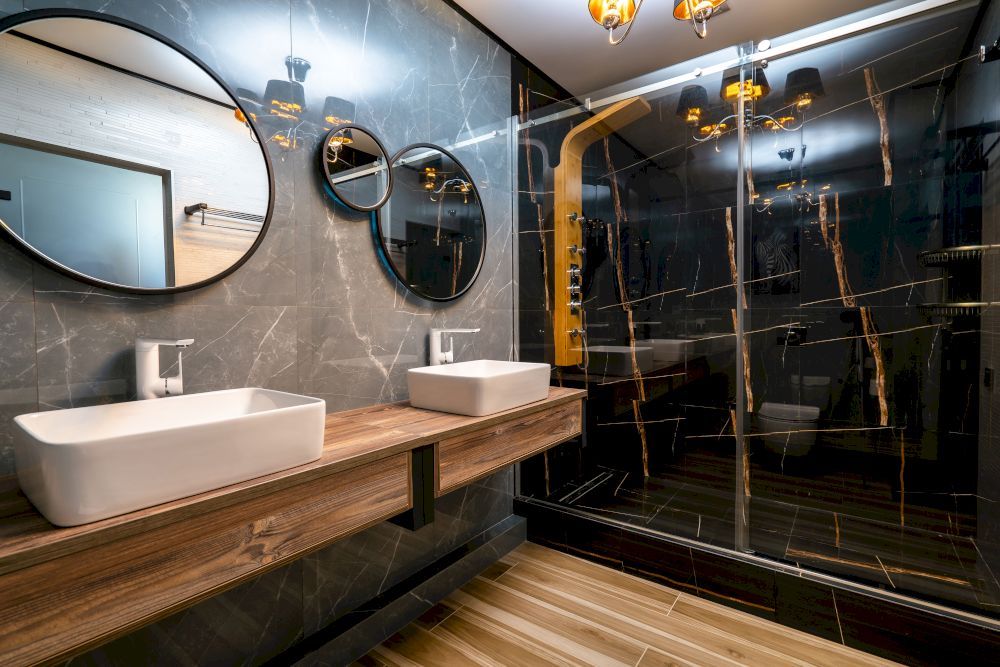 Картинка отеля - 72