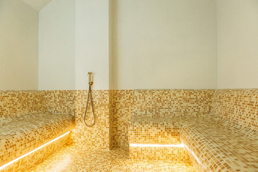 Картинка отеля - 25