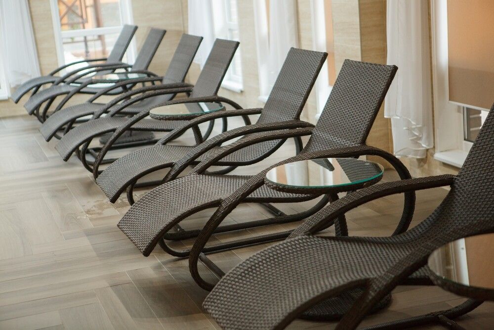 Картинка отеля - 6