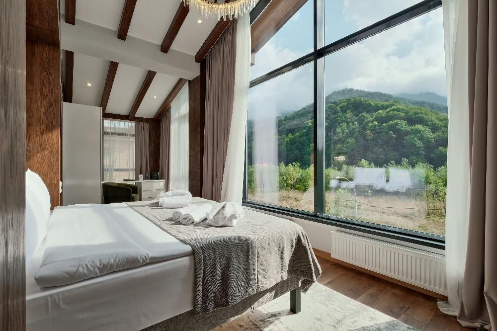 ГРЕЙС ИМПЕРИАЛ, отель - 145