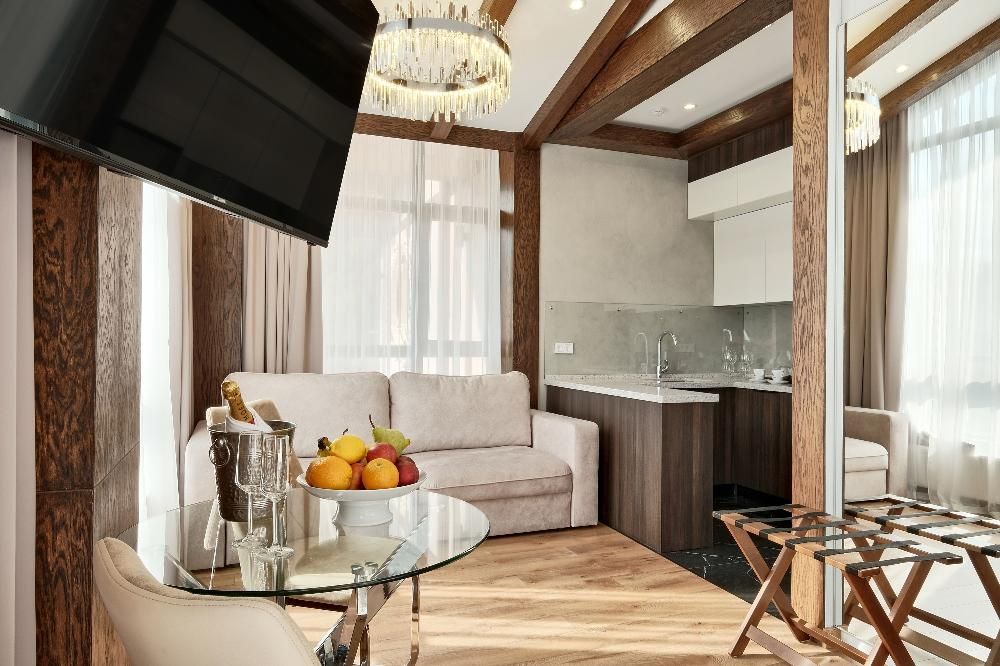 Картинка отеля - 144