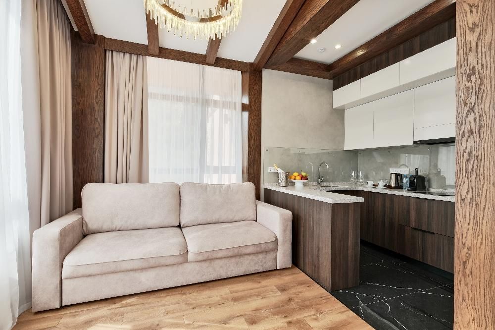 ГРЕЙС ИМПЕРИАЛ, отель - 143