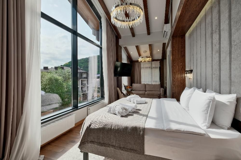 ГРЕЙС ИМПЕРИАЛ, отель - 140