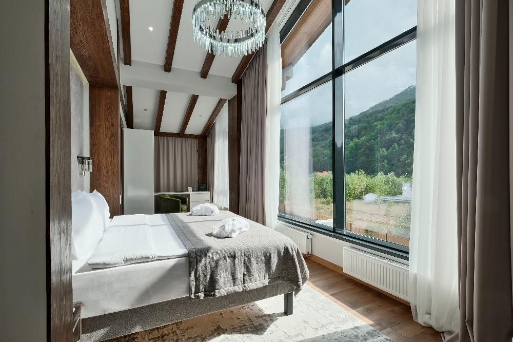 Картинка отеля - 142