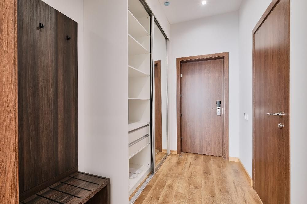 ГРЕЙС ИМПЕРИАЛ, отель - 70