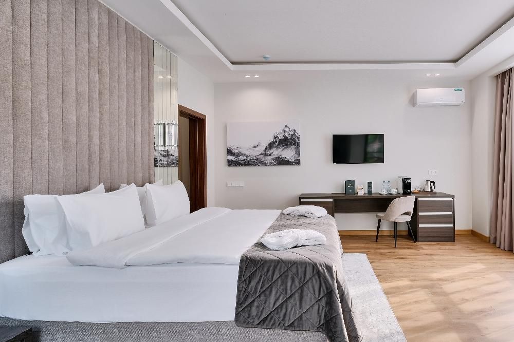 Картинка отеля - 69