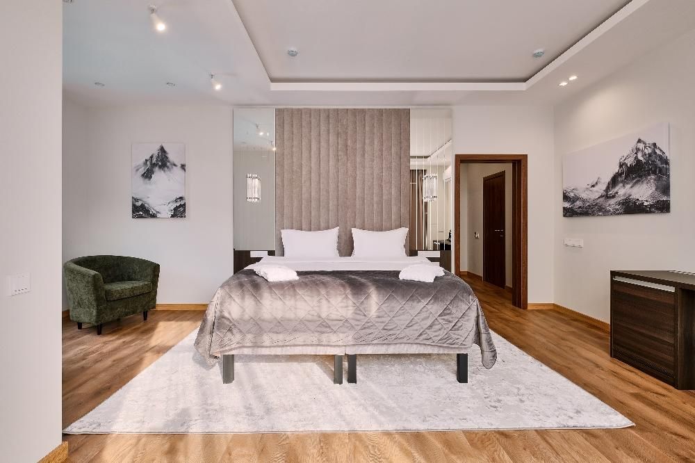 Картинка отеля - 68