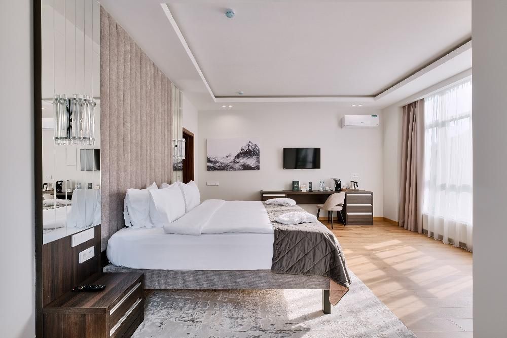 ГРЕЙС ИМПЕРИАЛ, отель - 67