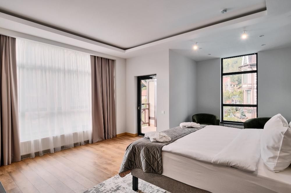 Картинка отеля - 66