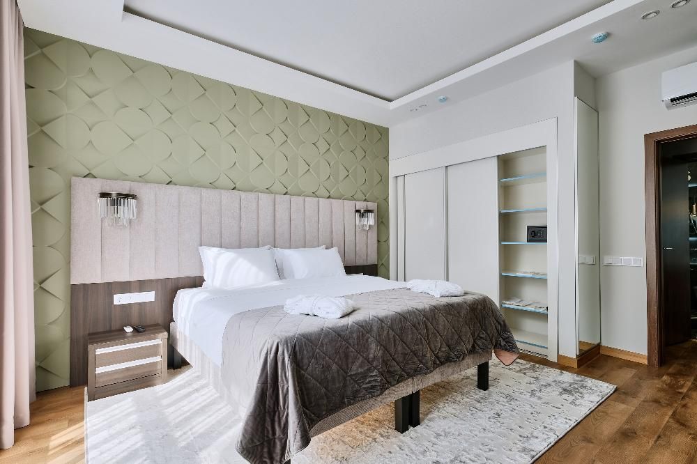 ГРЕЙС ИМПЕРИАЛ, отель - 65