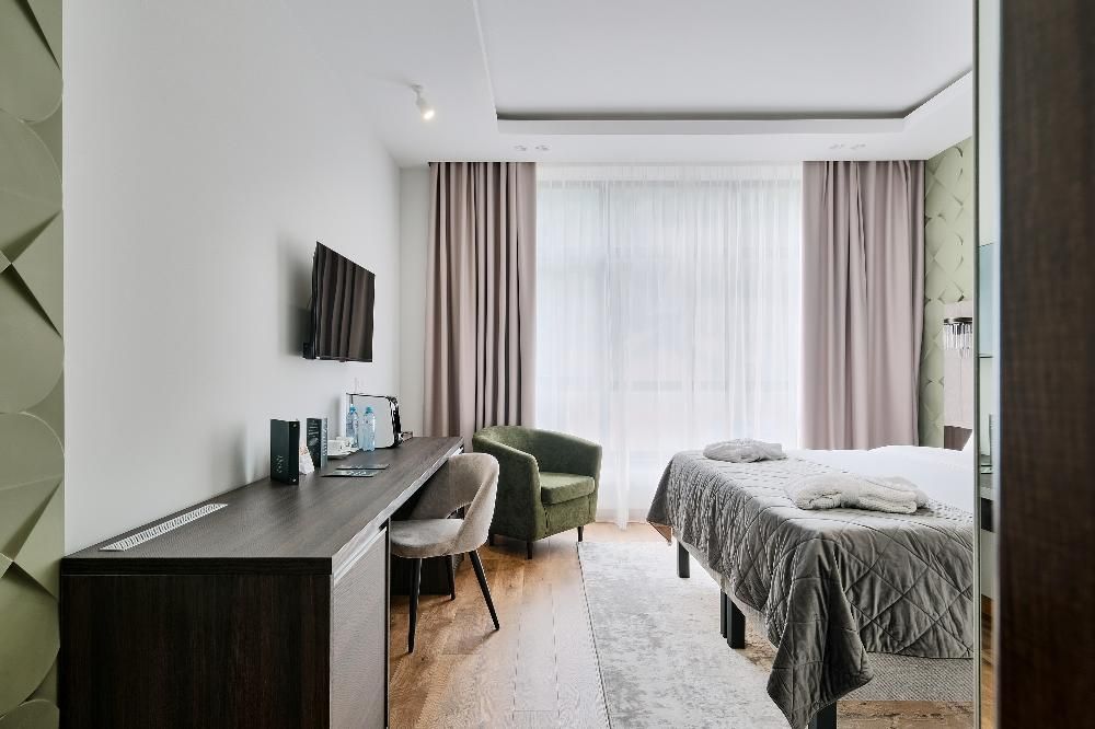 ГРЕЙС ИМПЕРИАЛ, отель - 64