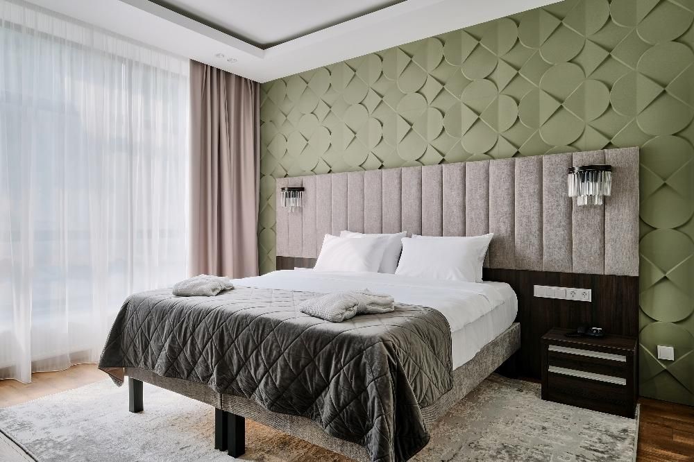 Картинка отеля - 62