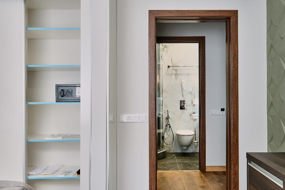 Картинка отеля - 63