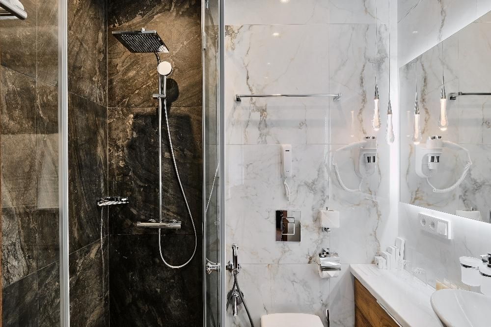 Картинка отеля - 61