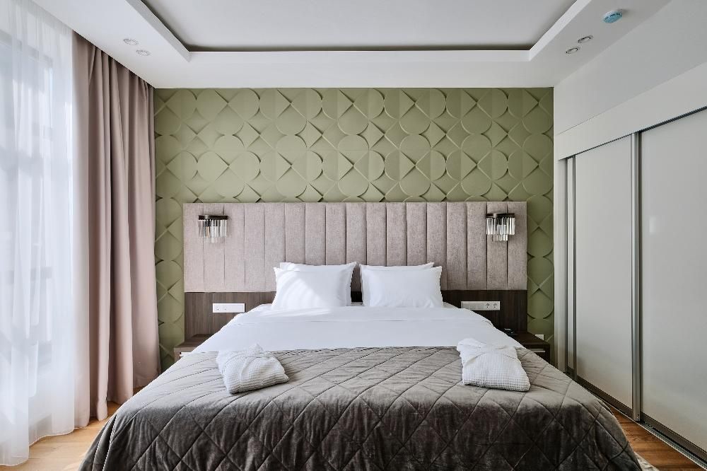 Картинка отеля - 59