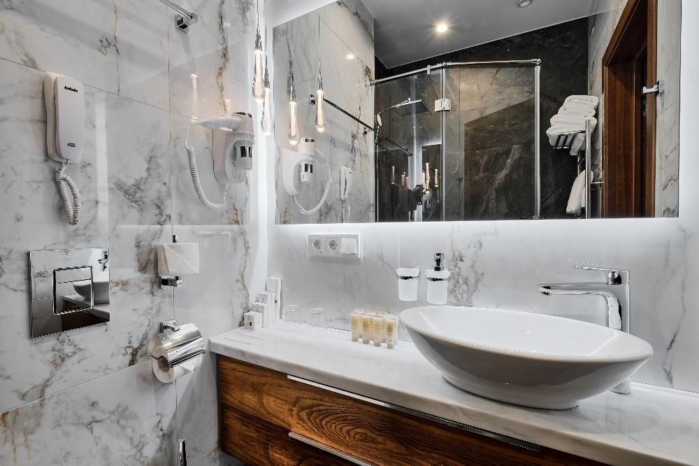 Картинка отеля - 58