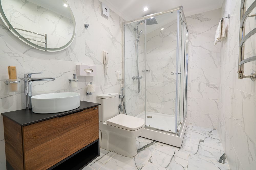 ГРЕЙС ИМПЕРИАЛ, отель - 153