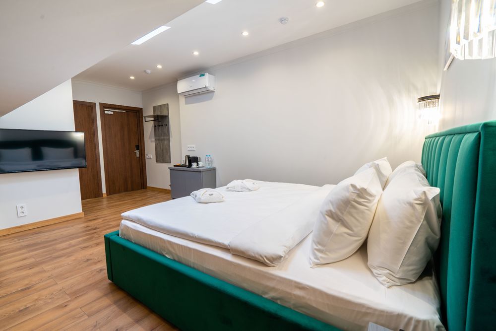 Картинка отеля - 151