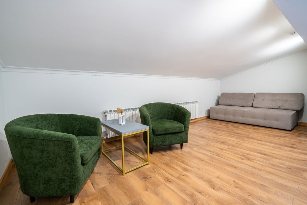 Картинка отеля - 149