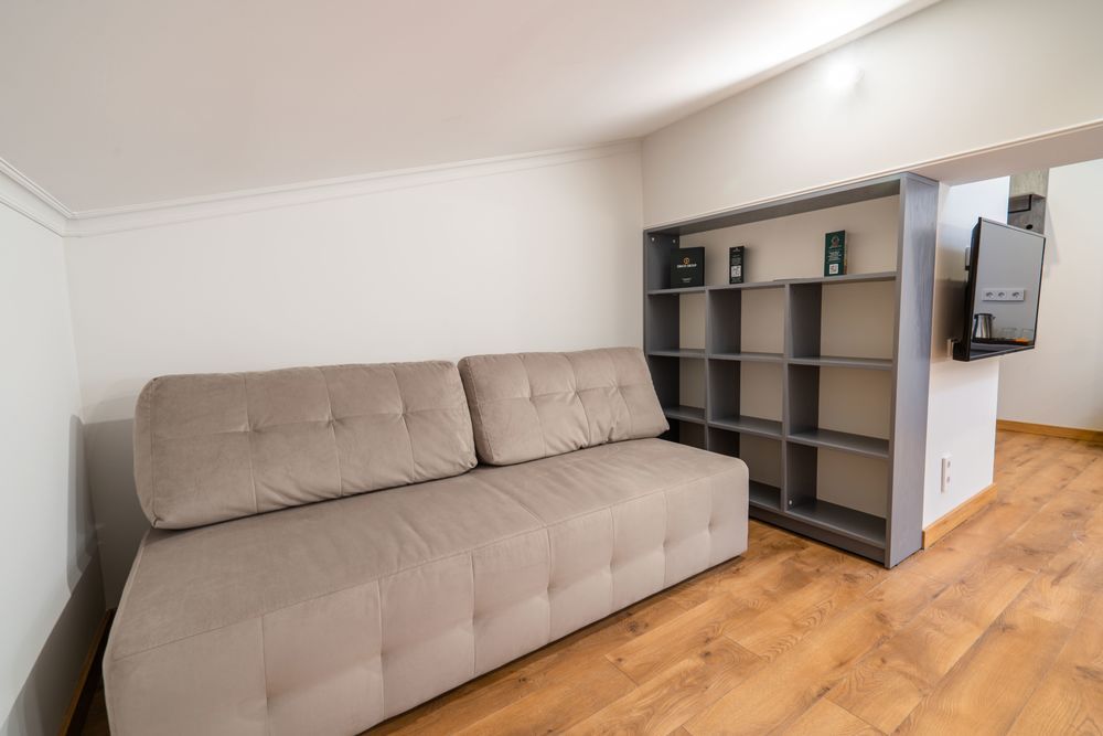 ГРЕЙС ИМПЕРИАЛ, отель - 148