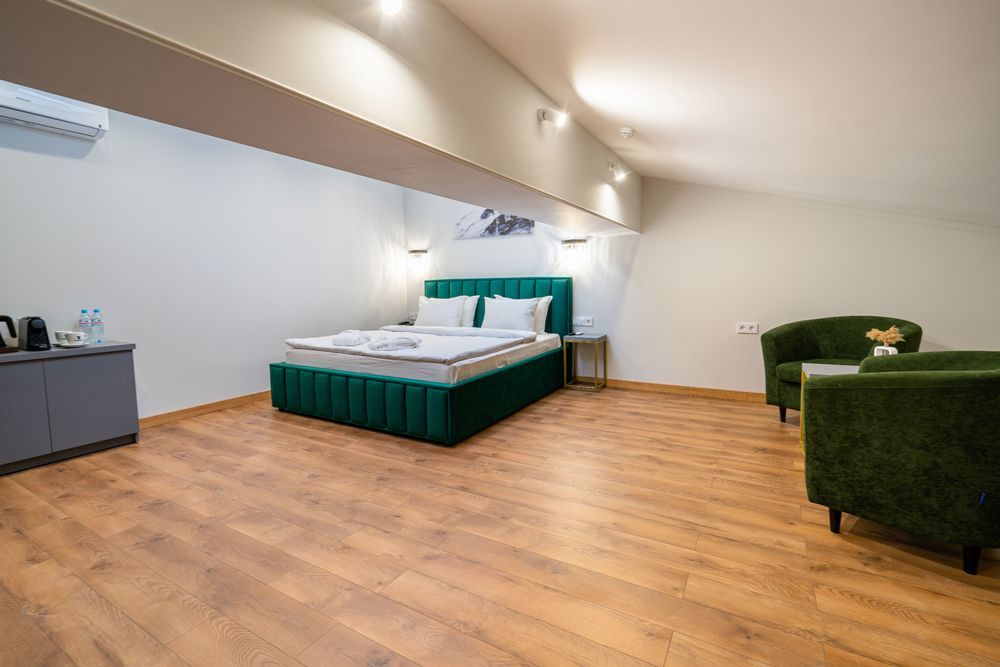 ГРЕЙС ИМПЕРИАЛ, отель - 147