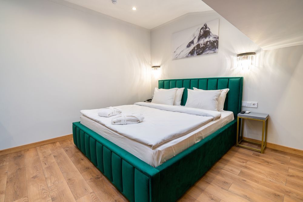 ГРЕЙС ИМПЕРИАЛ, отель - 146